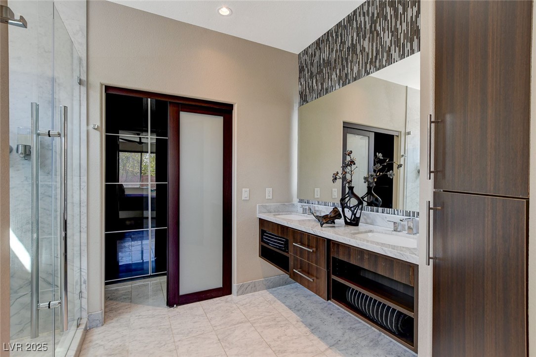 11023 Bellatrix Court Property Photo 23