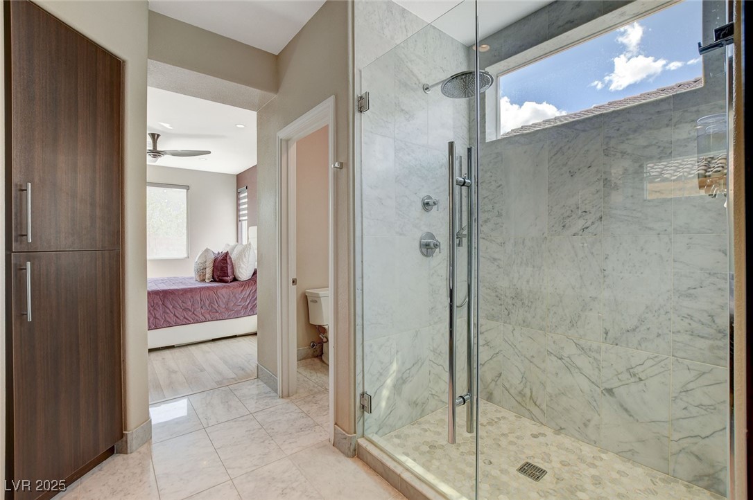 11023 Bellatrix Court Property Photo 25