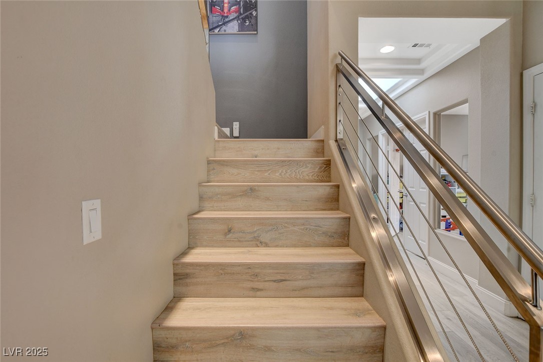 11023 Bellatrix Court Property Photo 26