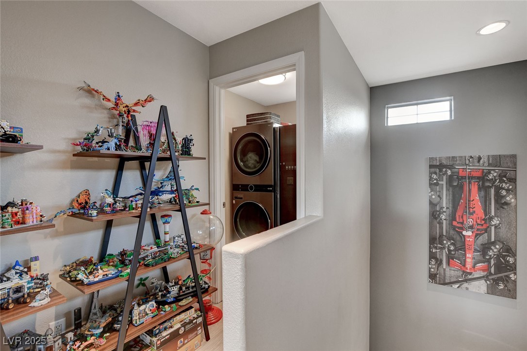 11023 Bellatrix Court Property Photo 27