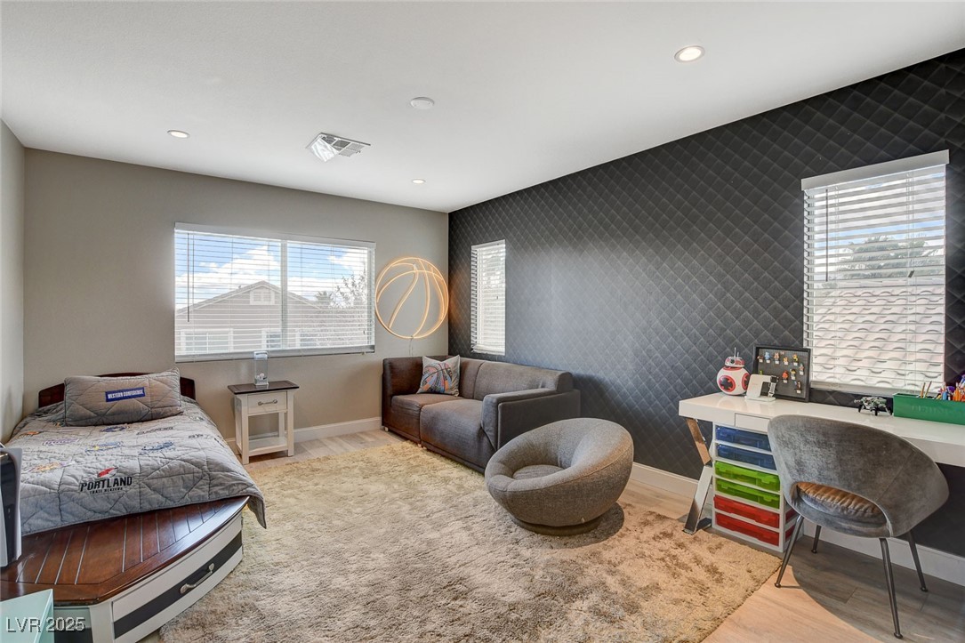 11023 Bellatrix Court Property Photo 29