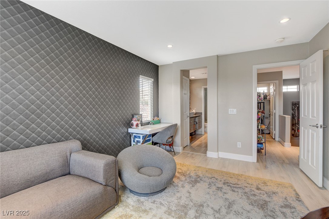 11023 Bellatrix Court Property Photo 30