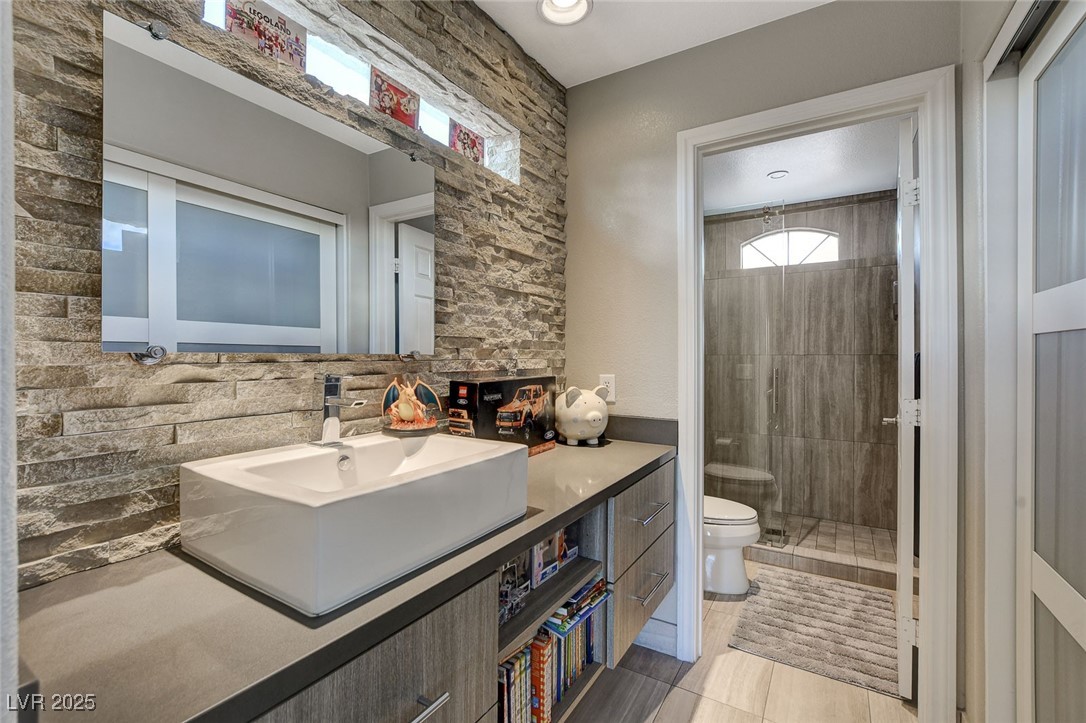 11023 Bellatrix Court Property Photo 31