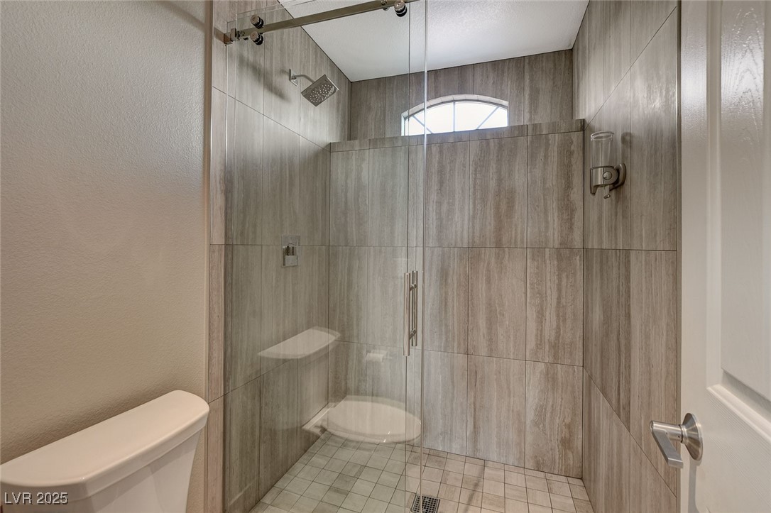 11023 Bellatrix Court Property Photo 32