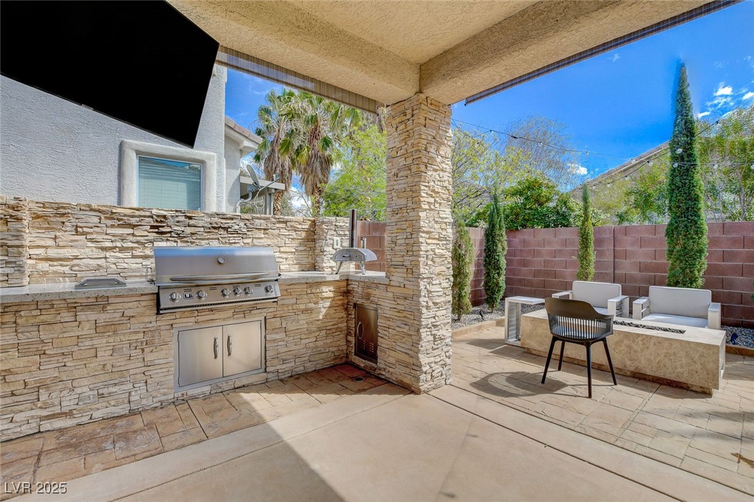11023 Bellatrix Court Property Photo 34