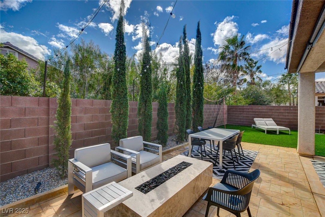11023 Bellatrix Court Property Photo 36