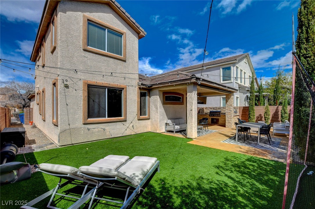 11023 Bellatrix Court Property Photo 38