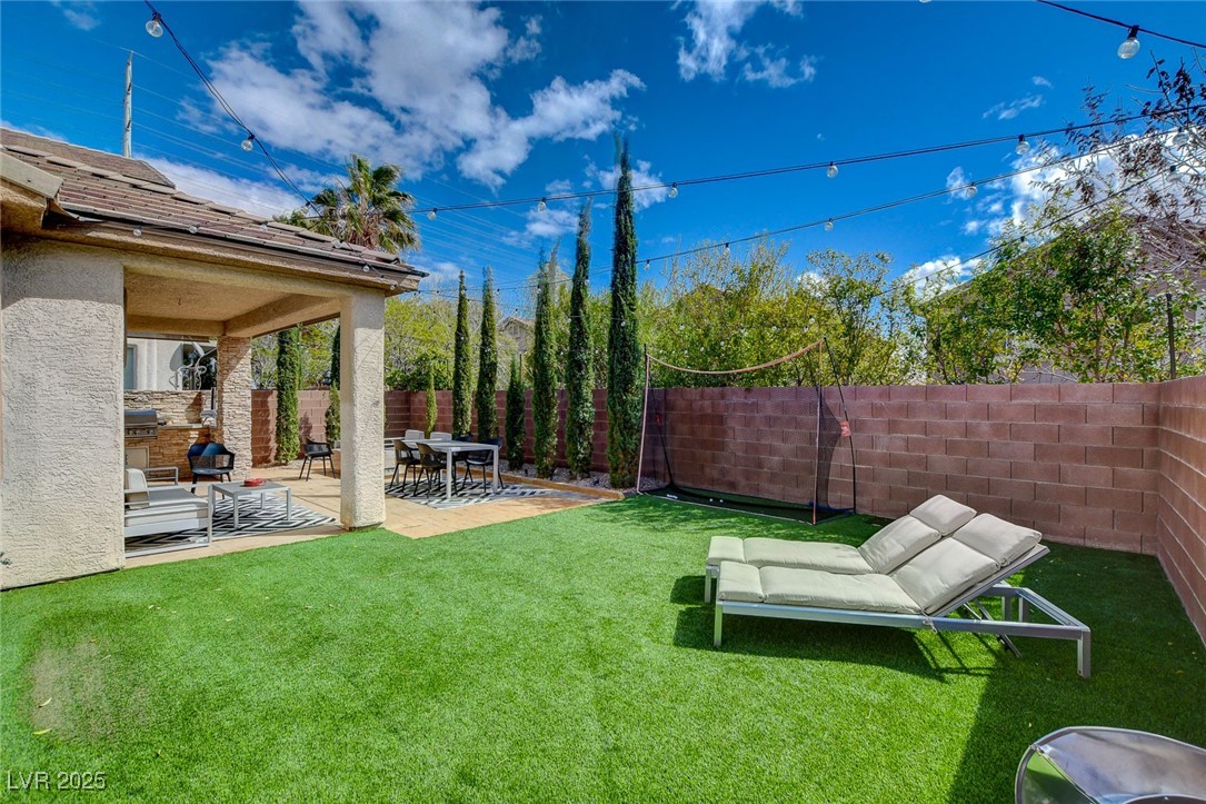11023 Bellatrix Court Property Photo 39