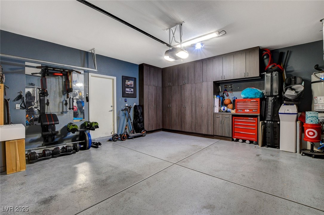 11023 Bellatrix Court Property Photo 40