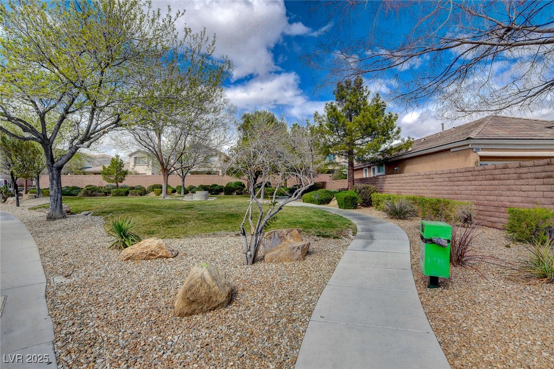 11023 Bellatrix Court Property Photo 41
