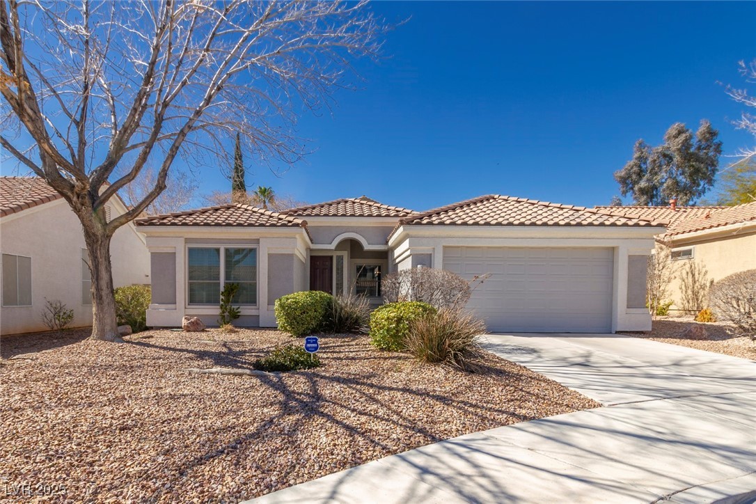 1905 Sirocco Court Property Photo 1