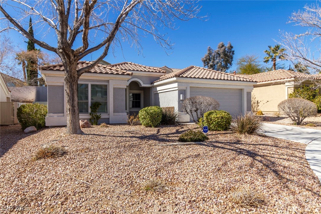 1905 Sirocco Court Property Photo 2