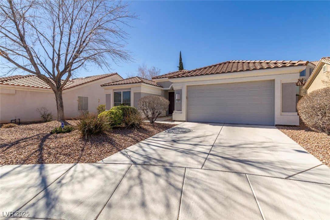 1905 Sirocco Court Property Photo 3