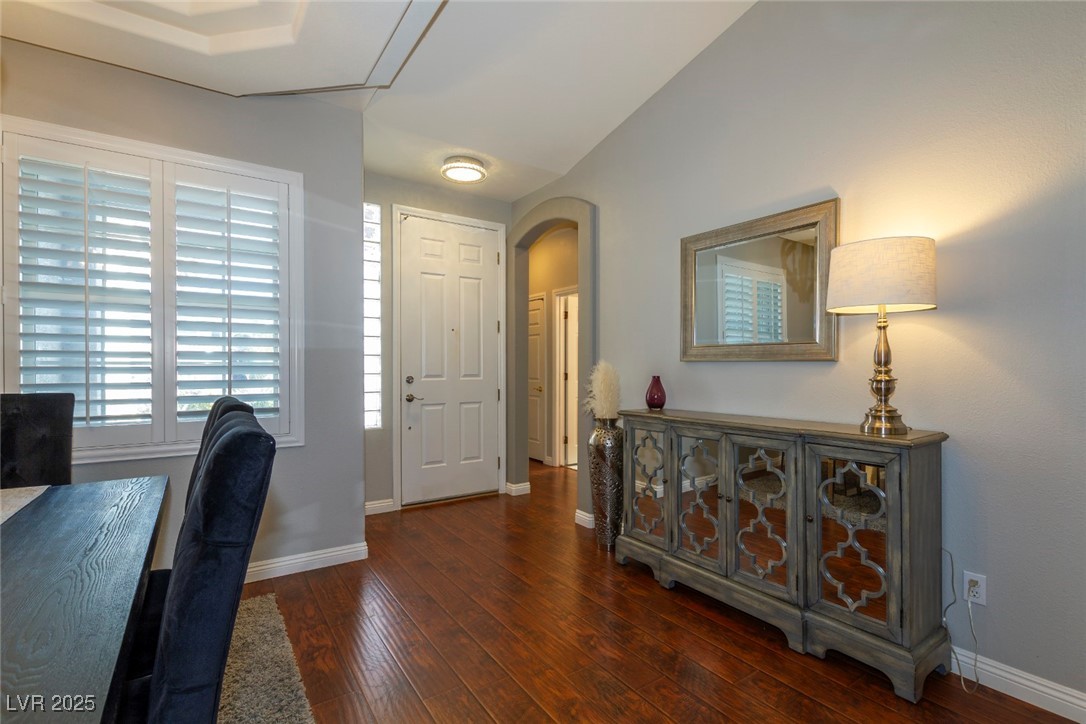 1905 Sirocco Court Property Photo 6