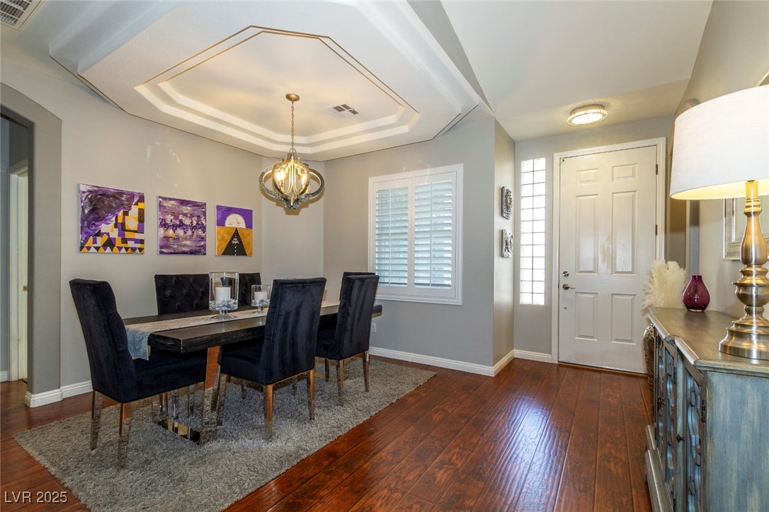 1905 Sirocco Court Property Photo 7