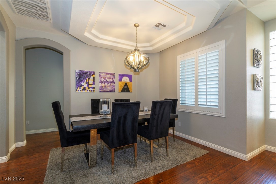 1905 Sirocco Court Property Photo 8