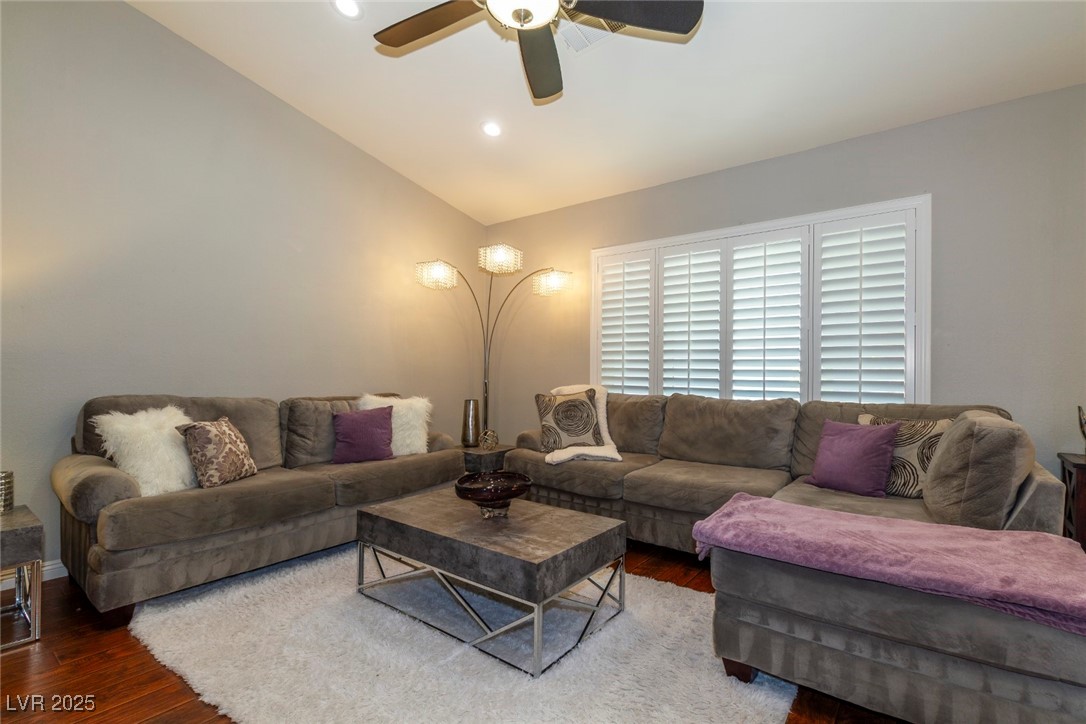 1905 Sirocco Court Property Photo 11