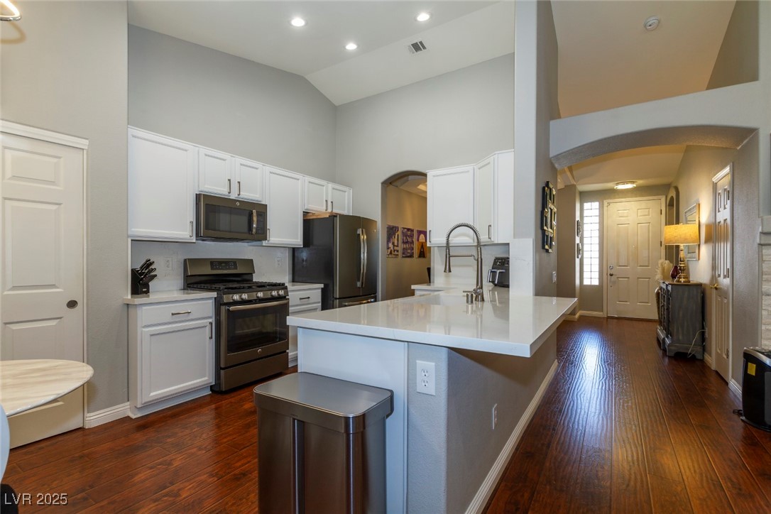 1905 Sirocco Court Property Photo 14