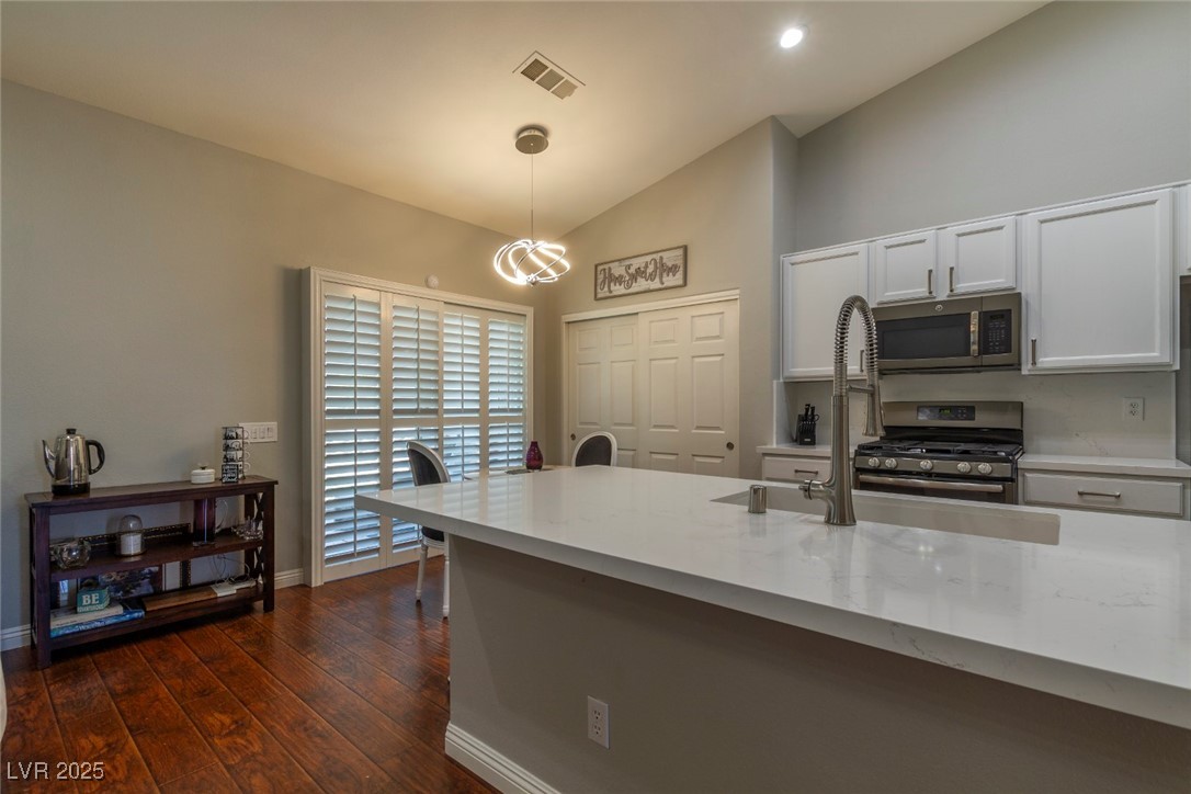 1905 Sirocco Court Property Photo 15