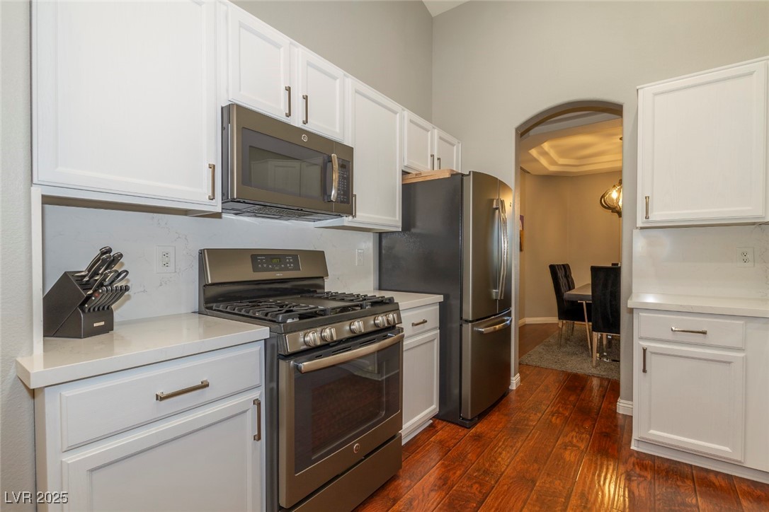 1905 Sirocco Court Property Photo 17