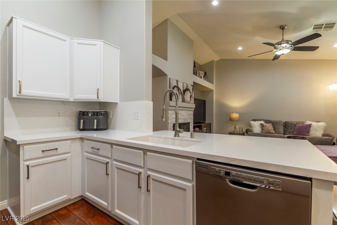 1905 Sirocco Court Property Photo 18
