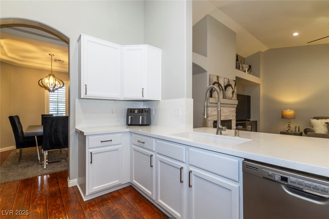 1905 Sirocco Court Property Photo 19