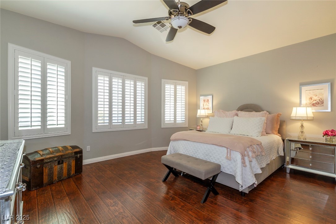 1905 Sirocco Court Property Photo 20