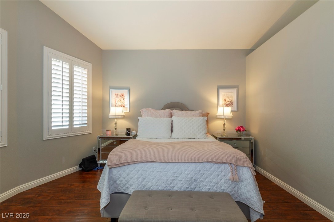 1905 Sirocco Court Property Photo 21