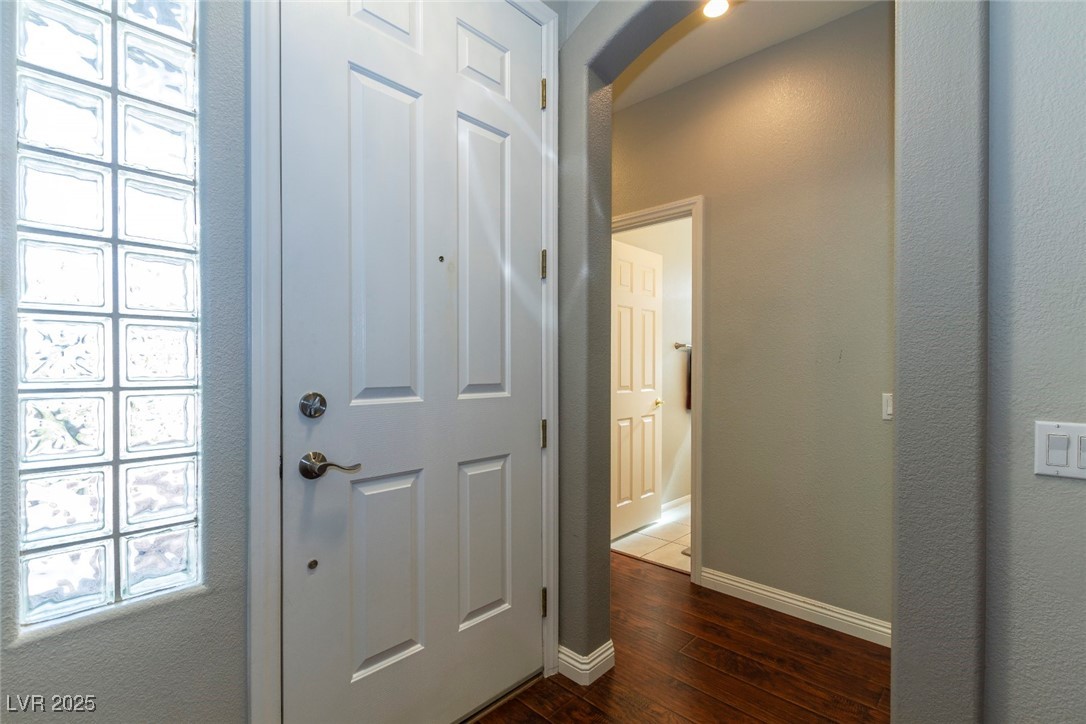 1905 Sirocco Court Property Photo 25