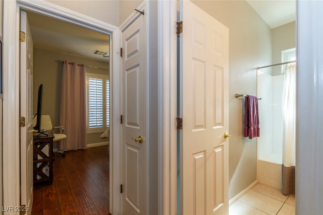 1905 Sirocco Court Property Photo 26