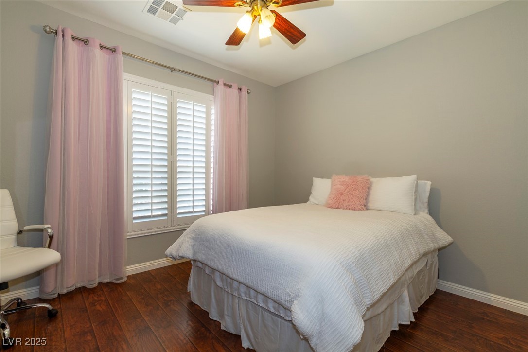 1905 Sirocco Court Property Photo 27