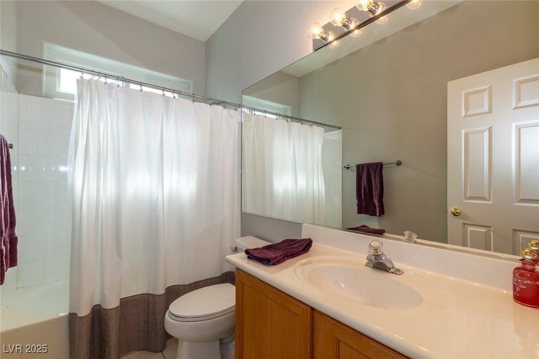 1905 Sirocco Court Property Photo 28