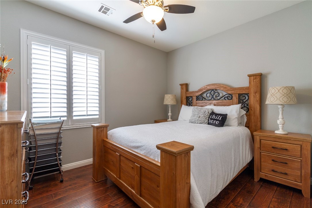 1905 Sirocco Court Property Photo 29