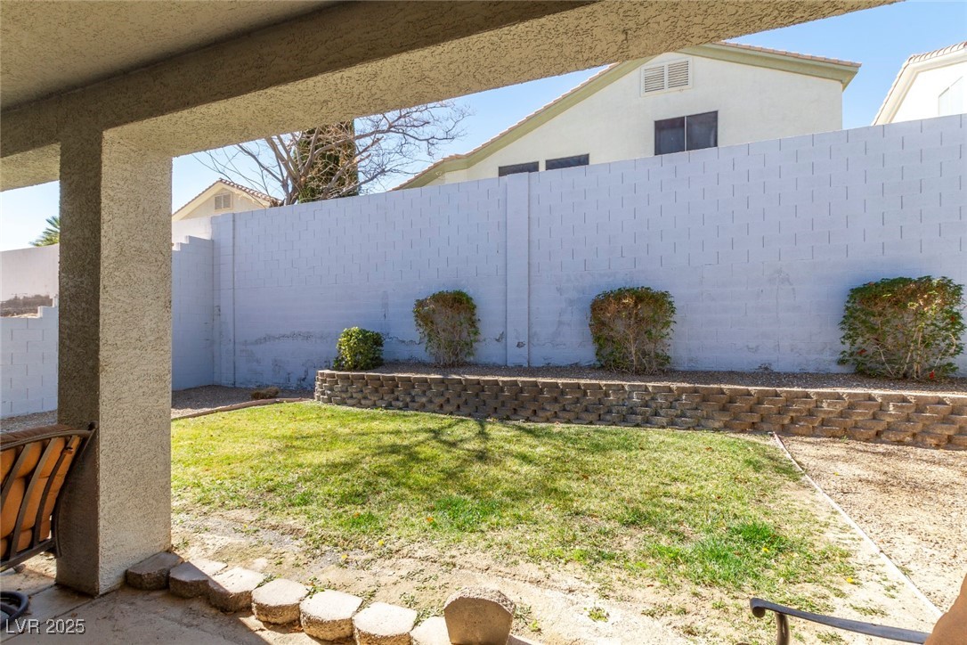 1905 Sirocco Court Property Photo 30