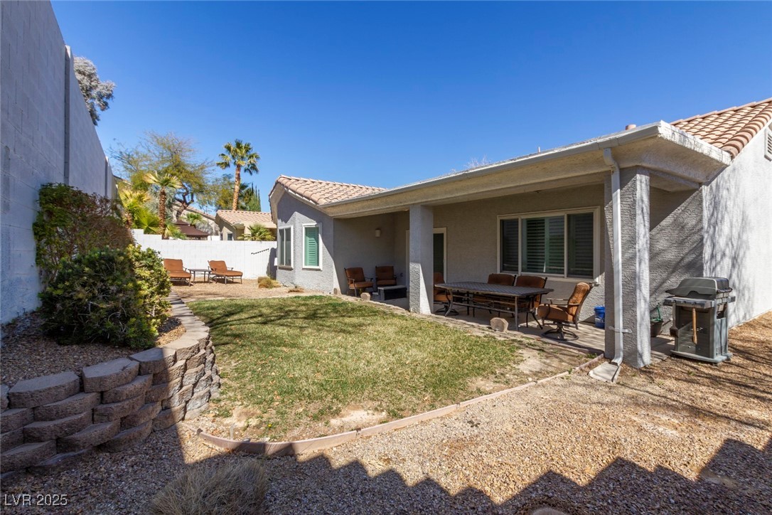 1905 Sirocco Court Property Photo 32
