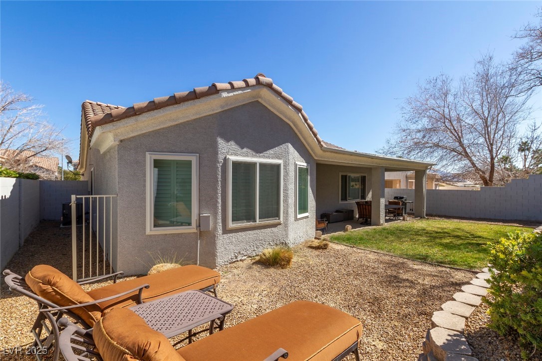 1905 Sirocco Court Property Photo 33