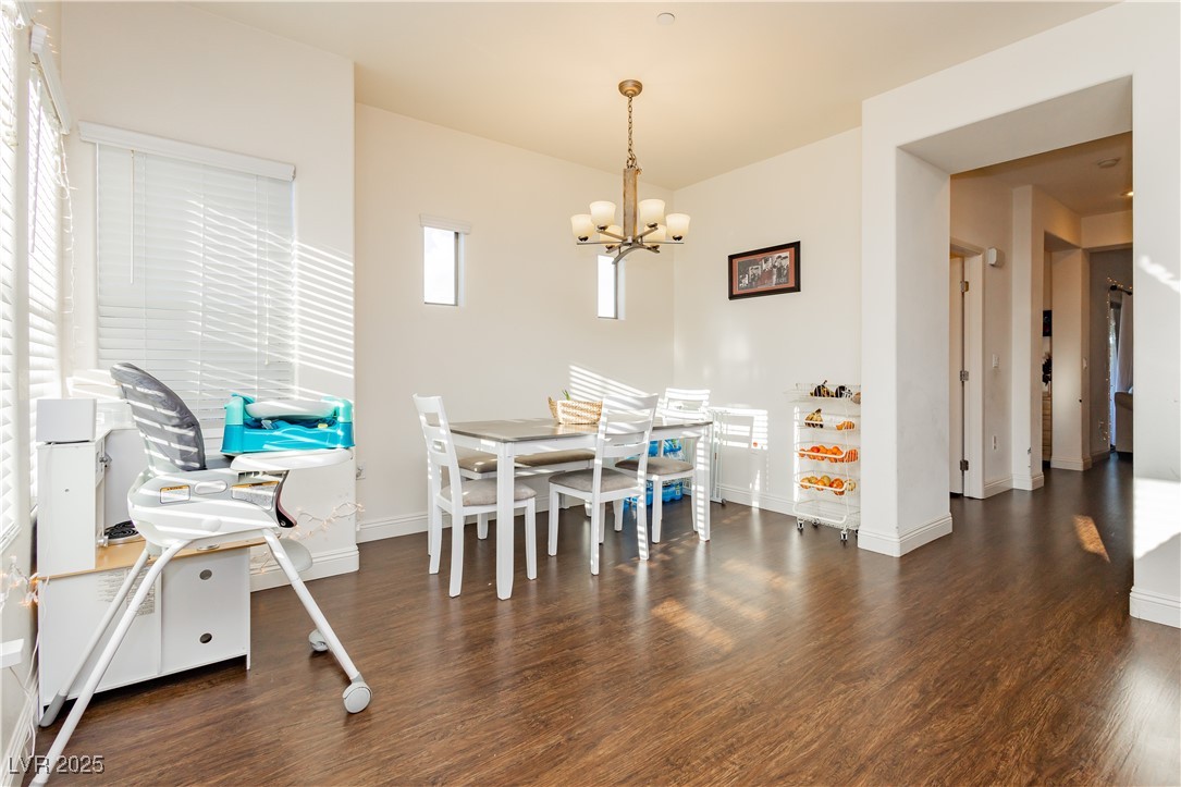 1092 Via Corto Street Property Photo 10