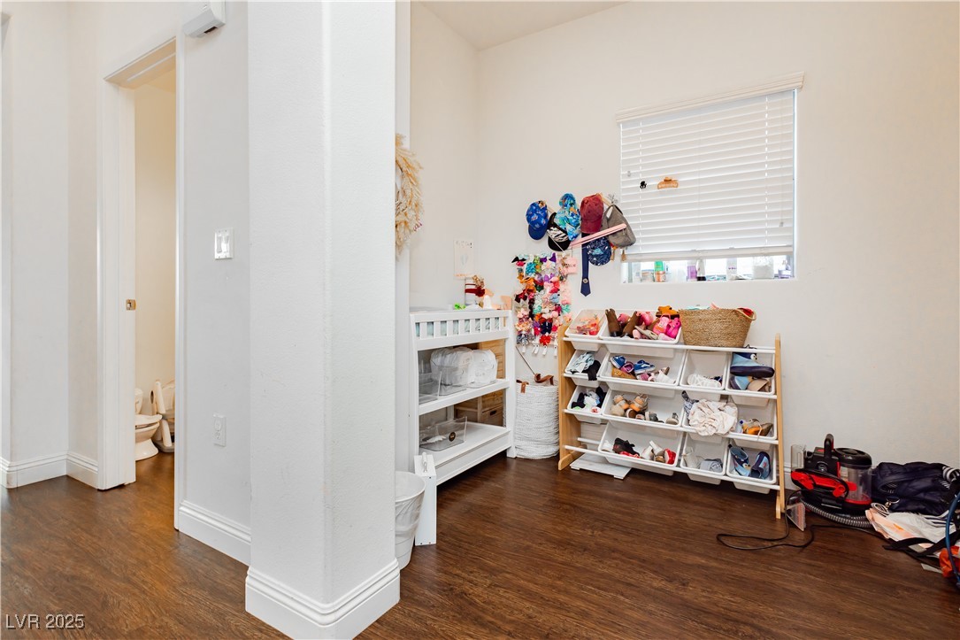 1092 Via Corto Street Property Photo 11