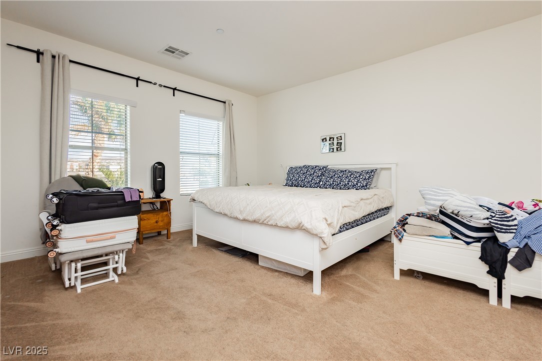1092 Via Corto Street Property Photo 12