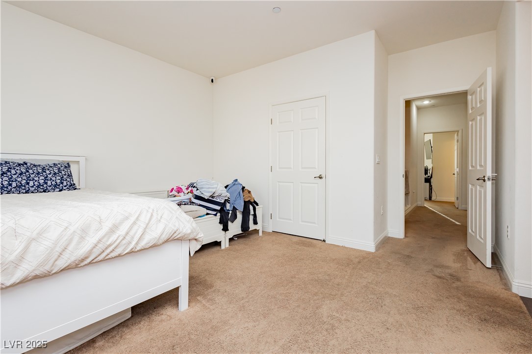 1092 Via Corto Street Property Photo 13