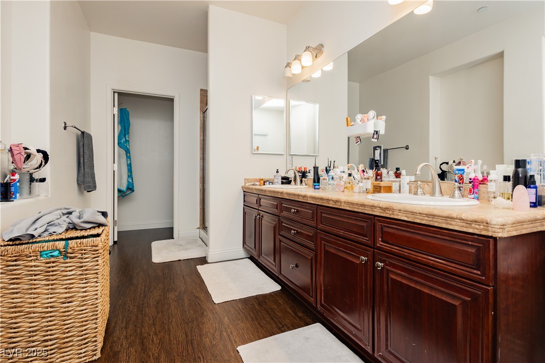 1092 Via Corto Street Property Photo 14
