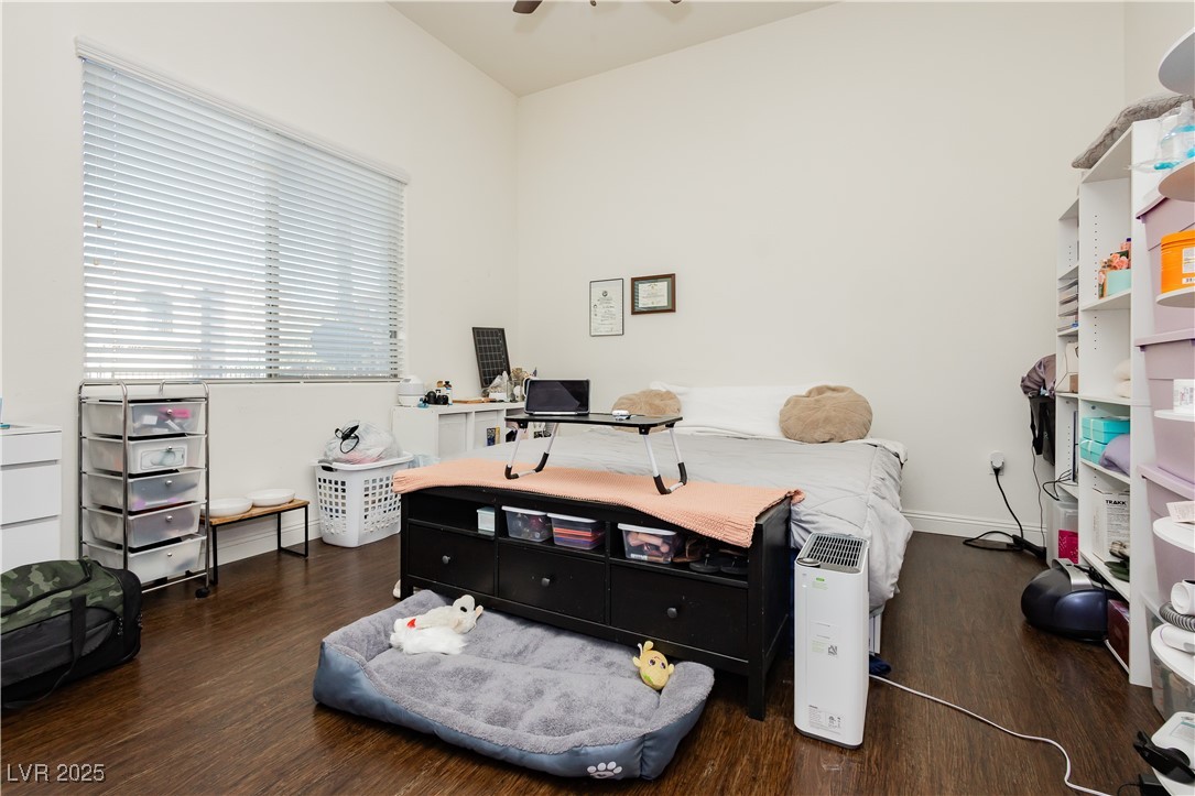 1092 Via Corto Street Property Photo 16