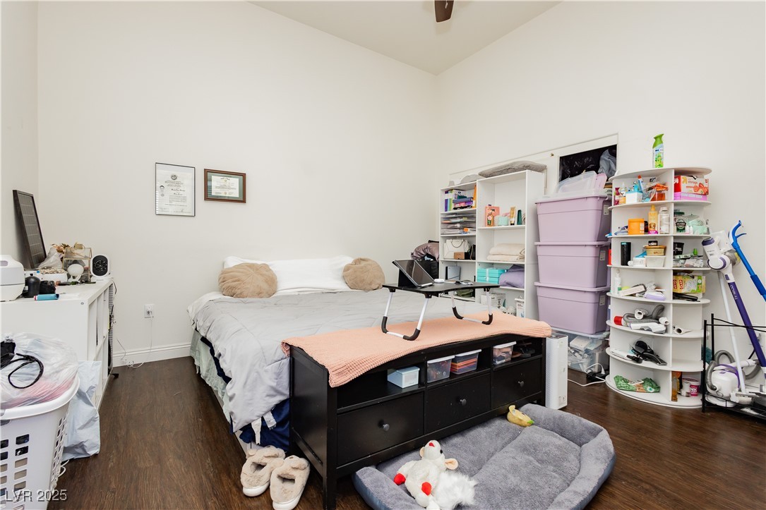 1092 Via Corto Street Property Photo 17