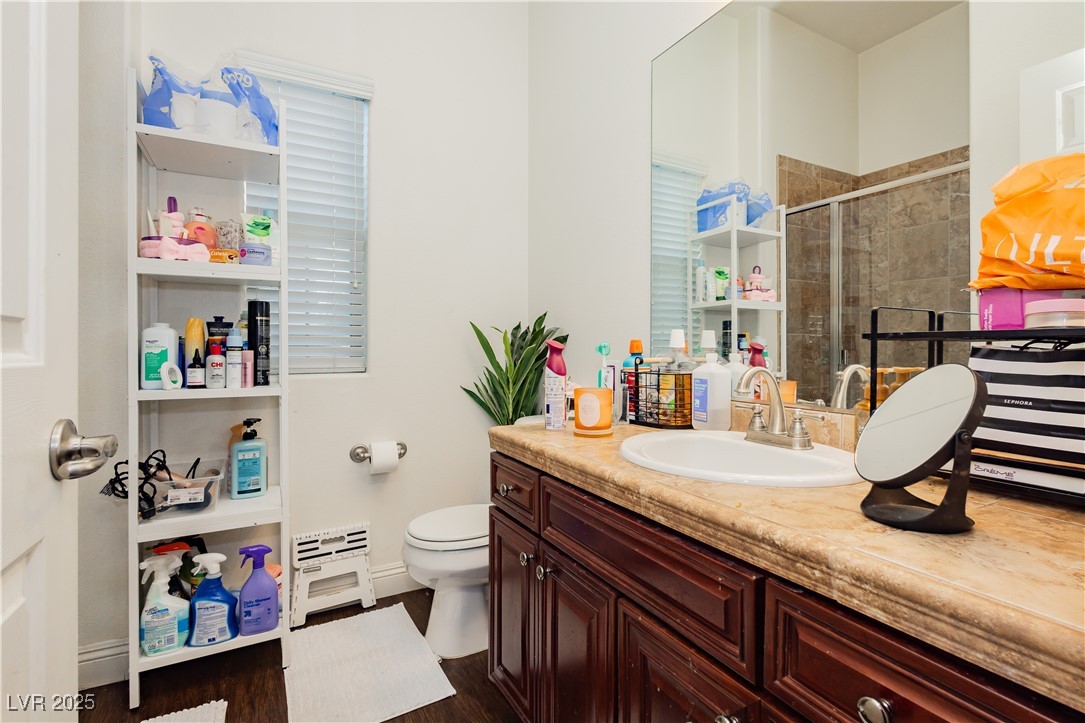 1092 Via Corto Street Property Photo 18