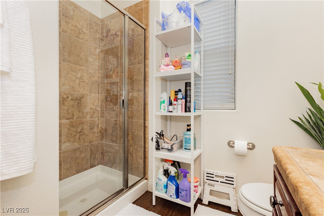 1092 Via Corto Street Property Photo 19