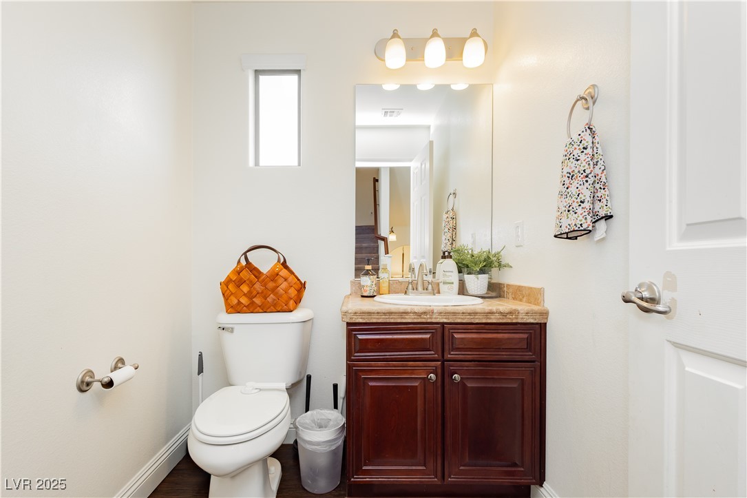 1092 Via Corto Street Property Photo 20