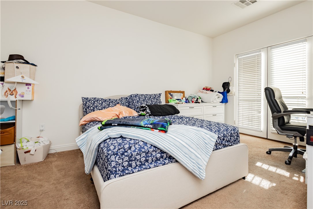 1092 Via Corto Street Property Photo 21