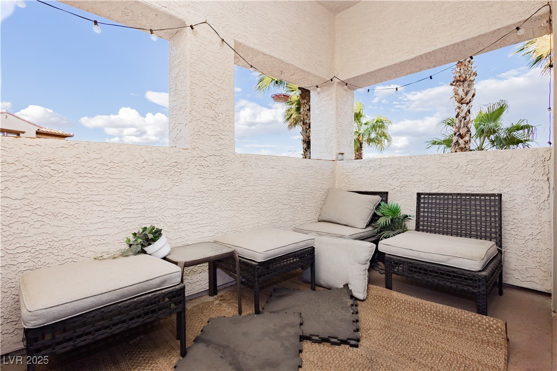 1092 Via Corto Street Property Photo 22
