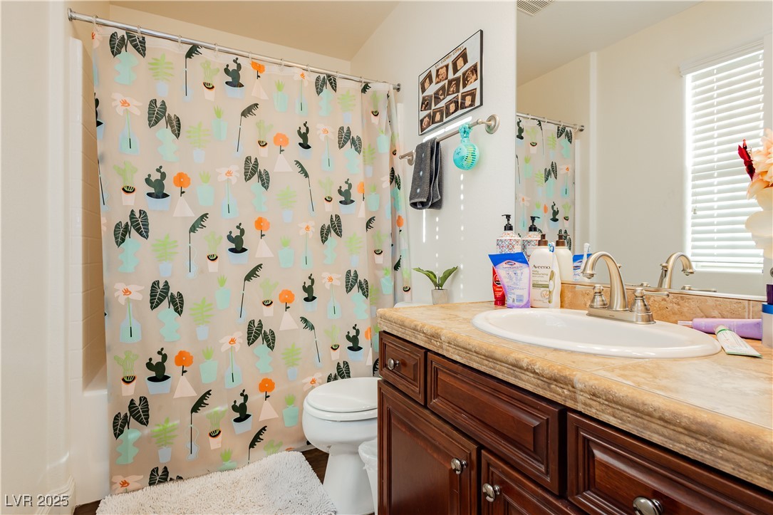 1092 Via Corto Street Property Photo 23