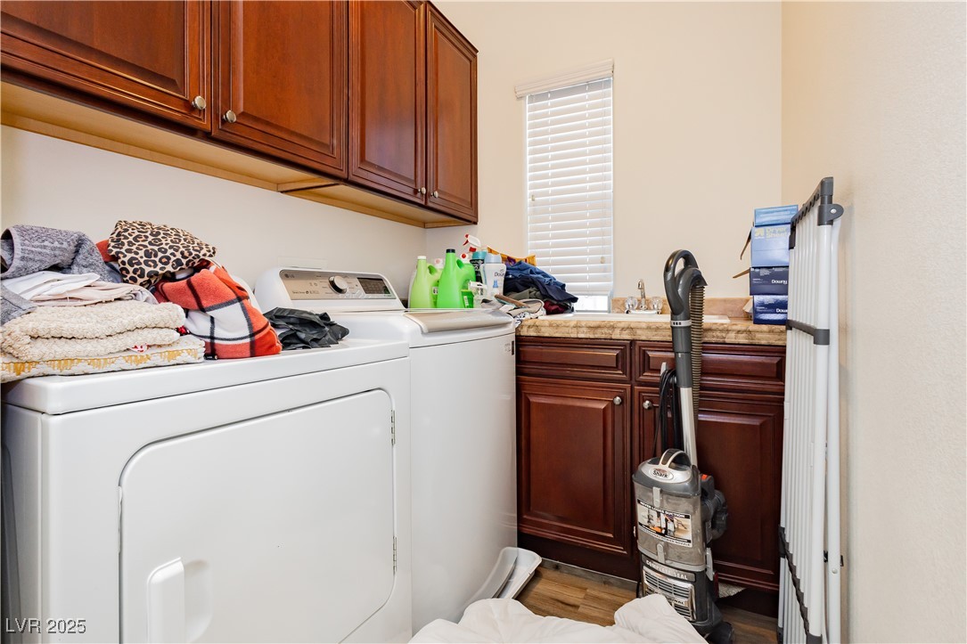 1092 Via Corto Street Property Photo 24